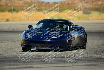 media/Oct-06-2024-Extreme Speed (Sun) [[566413cb2b]]/Blue/Session 3 (Turn 14)/